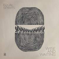 Wise and Waiting
