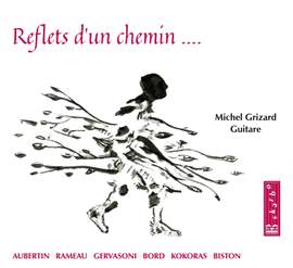Refets D'Un Chemin