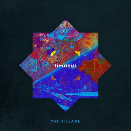 The Village