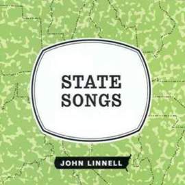 State Songs