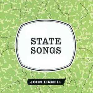 State Songs