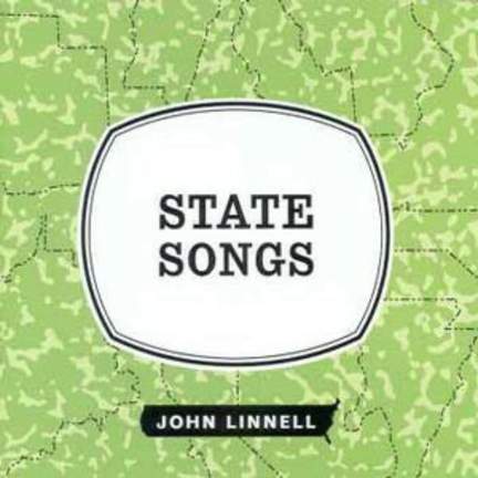 State Songs