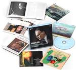 Mahler: Symphonies Nos. 2, 4, 7 & 9 Product Image