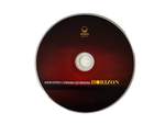 Horizon Product Image