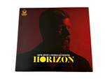 Horizon Product Image