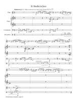 Jacques Casterede: Divertimento a Quattro Product Image