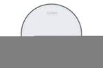 GEWA E-Drum Mesh Head Basic Supertone 10" Product Image