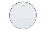 GEWA E-Drum Mesh Head Basic Supertone 10" Product Image