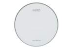 GEWA E-Drum Mesh Head True Rebound Supertone 10" Product Image