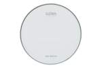 GEWA E-Drum Mesh Head True Rebound Supertone 10" Product Image