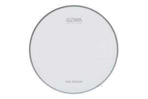 GEWA E-Drum Mesh Head True Rebound 12"