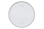 GEWA E-Drum Mesh Head True Rebound 12" Product Image