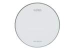 GEWA E-Drum Mesh Head True Rebound 20" Product Image