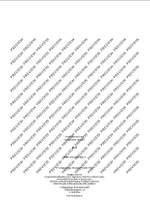Strauß (Son), Johann: Simplicius (Libretto) Product Image