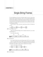 A Modern Method for Viola Scales Product Image