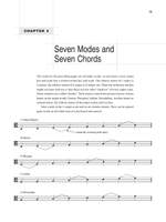 A Modern Method for Viola Scales Product Image