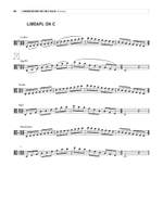 A Modern Method for Viola Scales Product Image