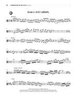 A Modern Method for Viola Scales Product Image