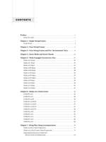 A Modern Method for Viola Scales Product Image