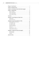 A Modern Method for Viola Scales Product Image