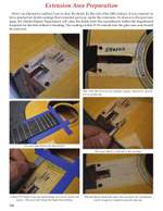 C.F. Martin Guitars: A Repair Guide Product Image