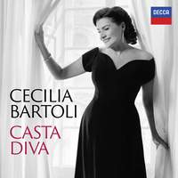 Casta Diva