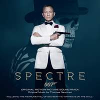 Spectre