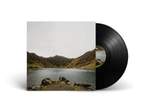 Cadair Idris Product Image
