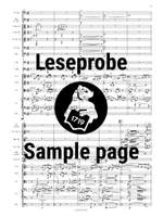 Mahler: Symphony No. 9 Product Image