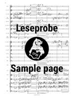 Mahler: Symphony No. 9 Product Image