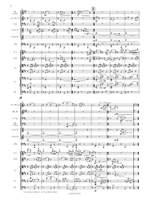 Mahler: Symphony No. 9 Product Image