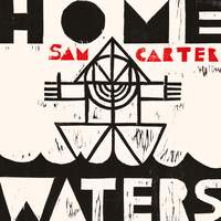 Home Waters