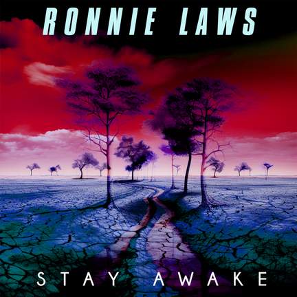 Stay Awake
