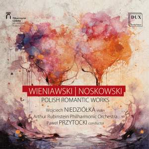 Polish Romantic Works