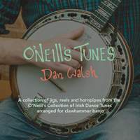 O'Neill's Tunes