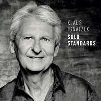 Solo Standards