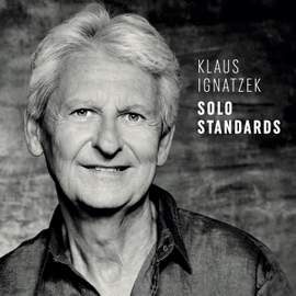 Solo Standards