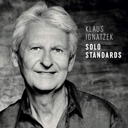 Solo Standards