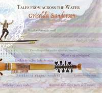 Tales from Across the Water