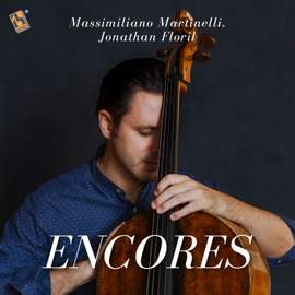 Encores