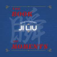 The Book of Moments, Sonata Fantasy