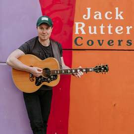 Covers EP