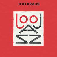 Joo Jazz