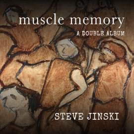 Muscle Memory
