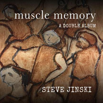 Muscle Memory
