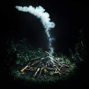 Oliver Leith: Last Days