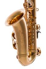 Leblanc Alto Saxophone - Intermediate LAS511 Product Image