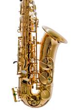 Leblanc Alto Saxophone - Intermediate LAS511 Product Image