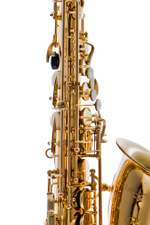 Leblanc Alto Saxophone - Intermediate LAS511 Product Image