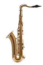 Leblanc Tenor Saxophone - Intermediate LTS511 Product Image
